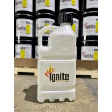 Fyllekanne drivstoff 18.9L