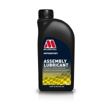 MILLERS ASSEMBLY LUBRICANT 1L