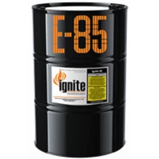 Ignite Orange E85 19L